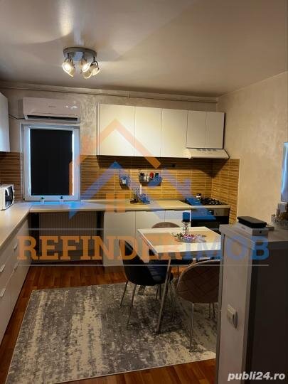 Petre Ispirescu, sector 5, vanzare apartament 3 camere,