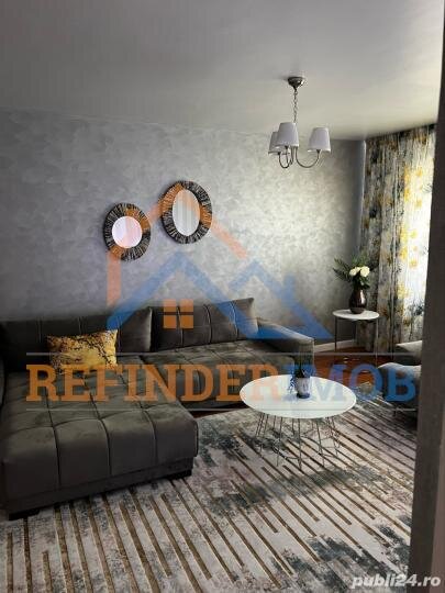 Petre Ispirescu, sector 5, vanzare apartament 3 camere,