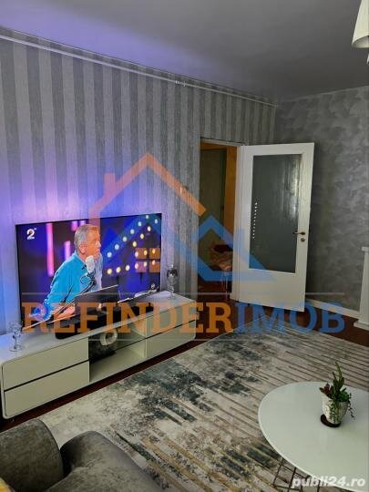 Petre Ispirescu, sector 5, vanzare apartament 3 camere,