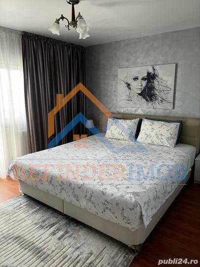 Petre Ispirescu, sector 5, vanzare apartament 3 camere,