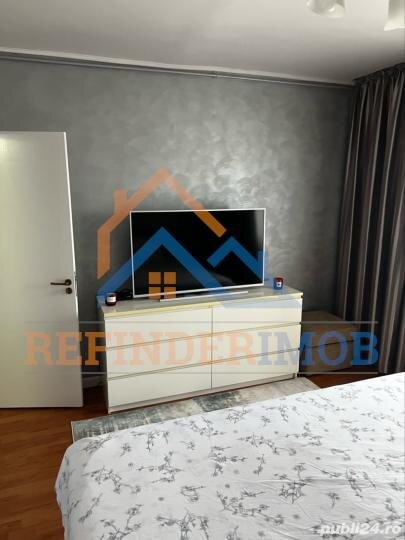 Petre Ispirescu, sector 5, vanzare apartament 3 camere,