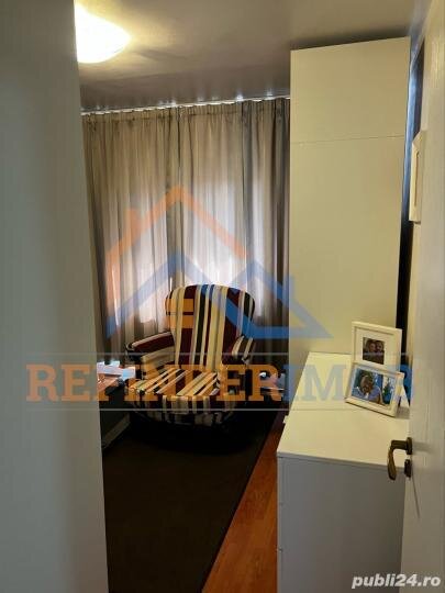 Petre Ispirescu, sector 5, vanzare apartament 3 camere,