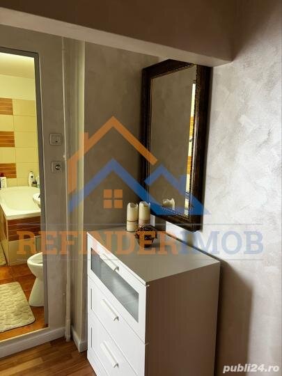 Petre Ispirescu, sector 5, vanzare apartament 3 camere,