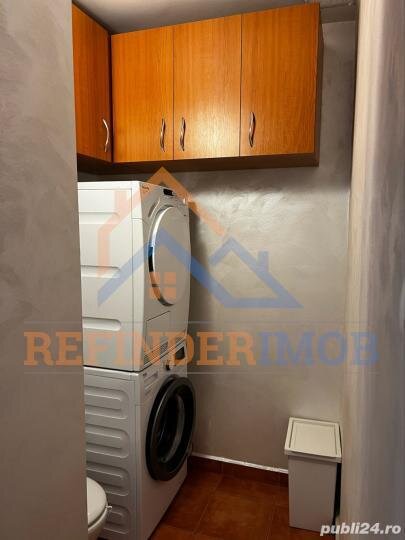 Petre Ispirescu, sector 5, vanzare apartament 3 camere,