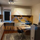 Petre Ispirescu, sector 5, vanzare apartament 3 camere